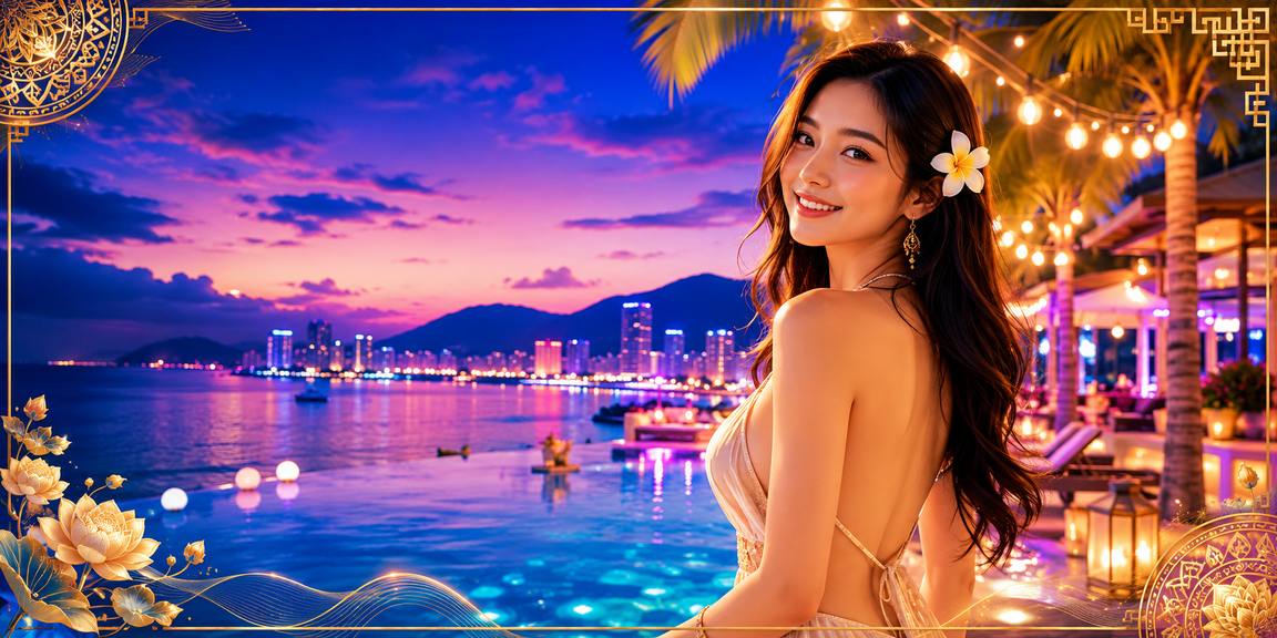 may888 Hot Pot Trực Tuyến Với Dealer Thật Tại may888