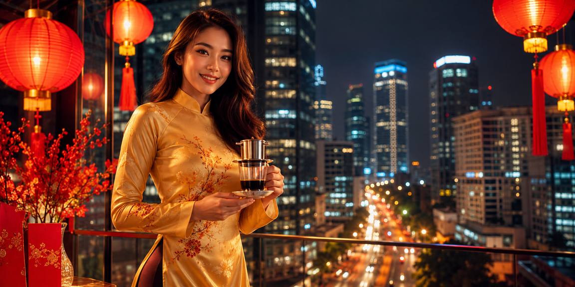 may888 Hồ sơ cá nhân