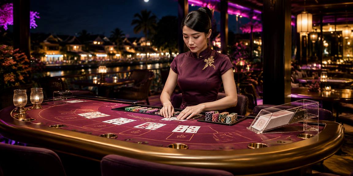 may888 Mahjong Ways