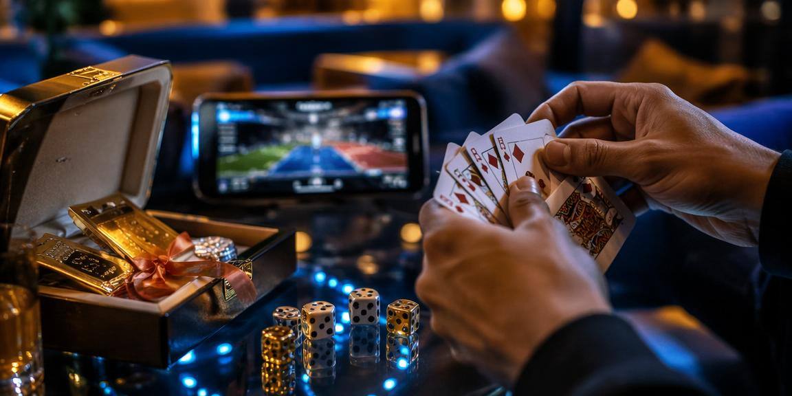 may888 Slots may888 cho Việt Nam